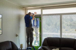 Verhoeven L Flat - Zeist 272