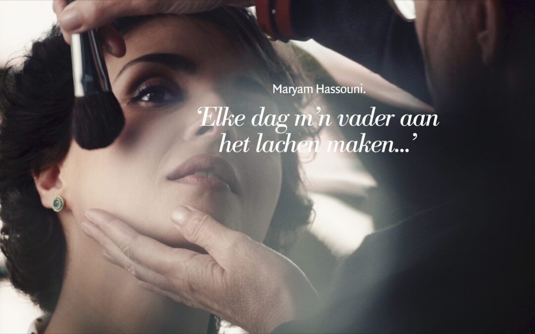 Zwitserleven
