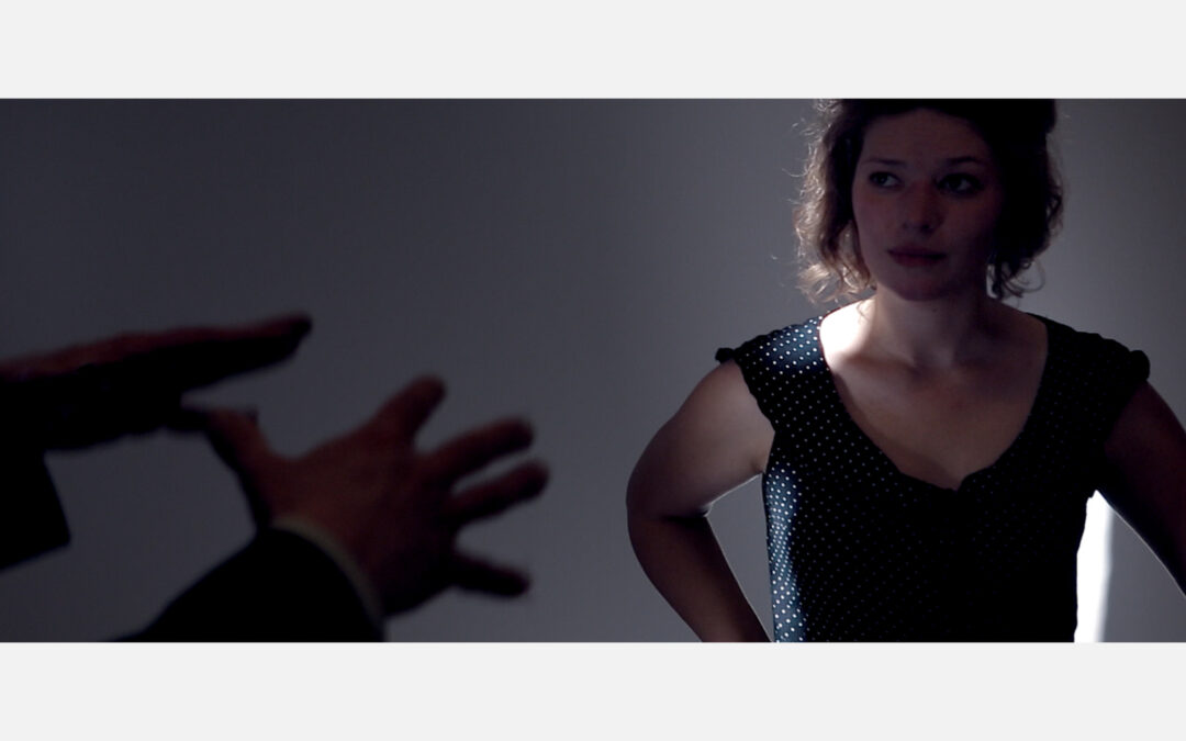 Bosch Young Talent Show