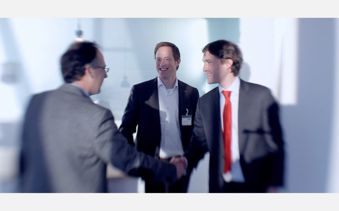 CZ Zorgverzekeringen