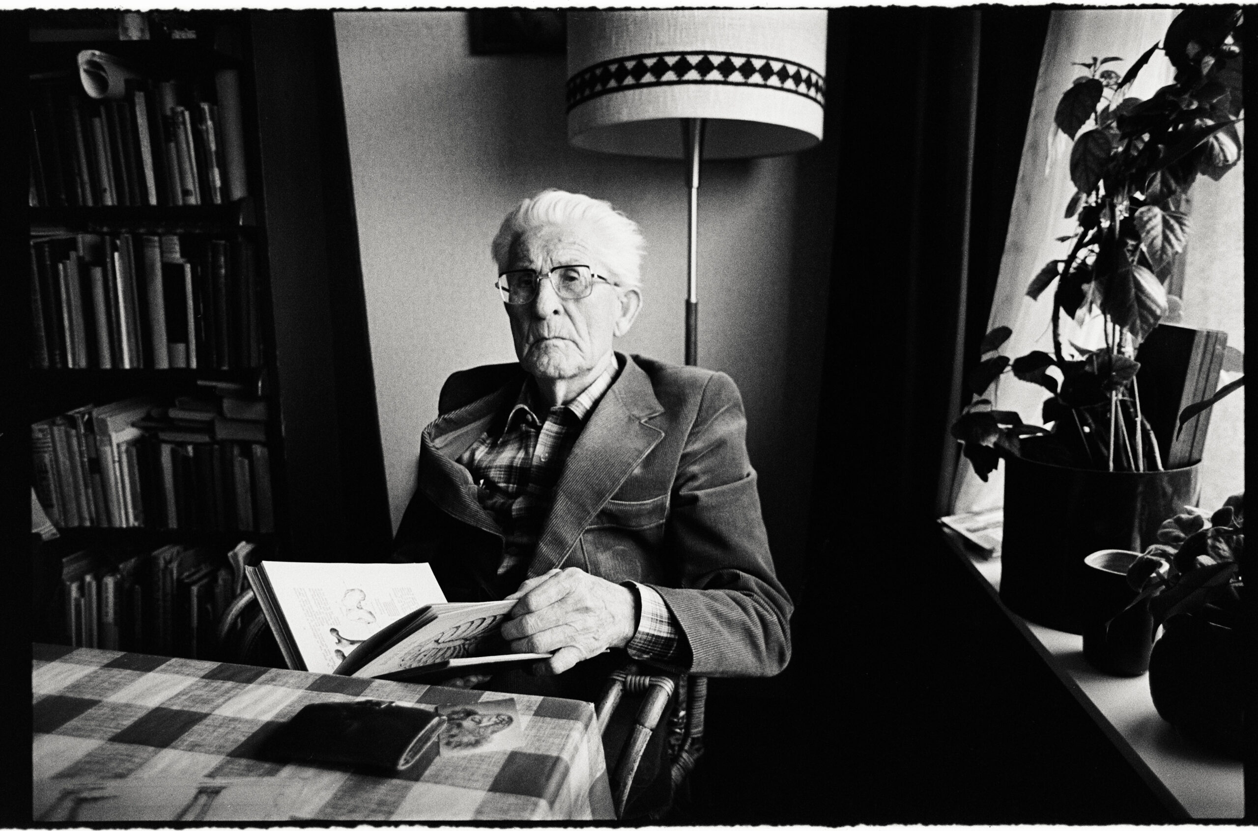 Wouter Kruijt