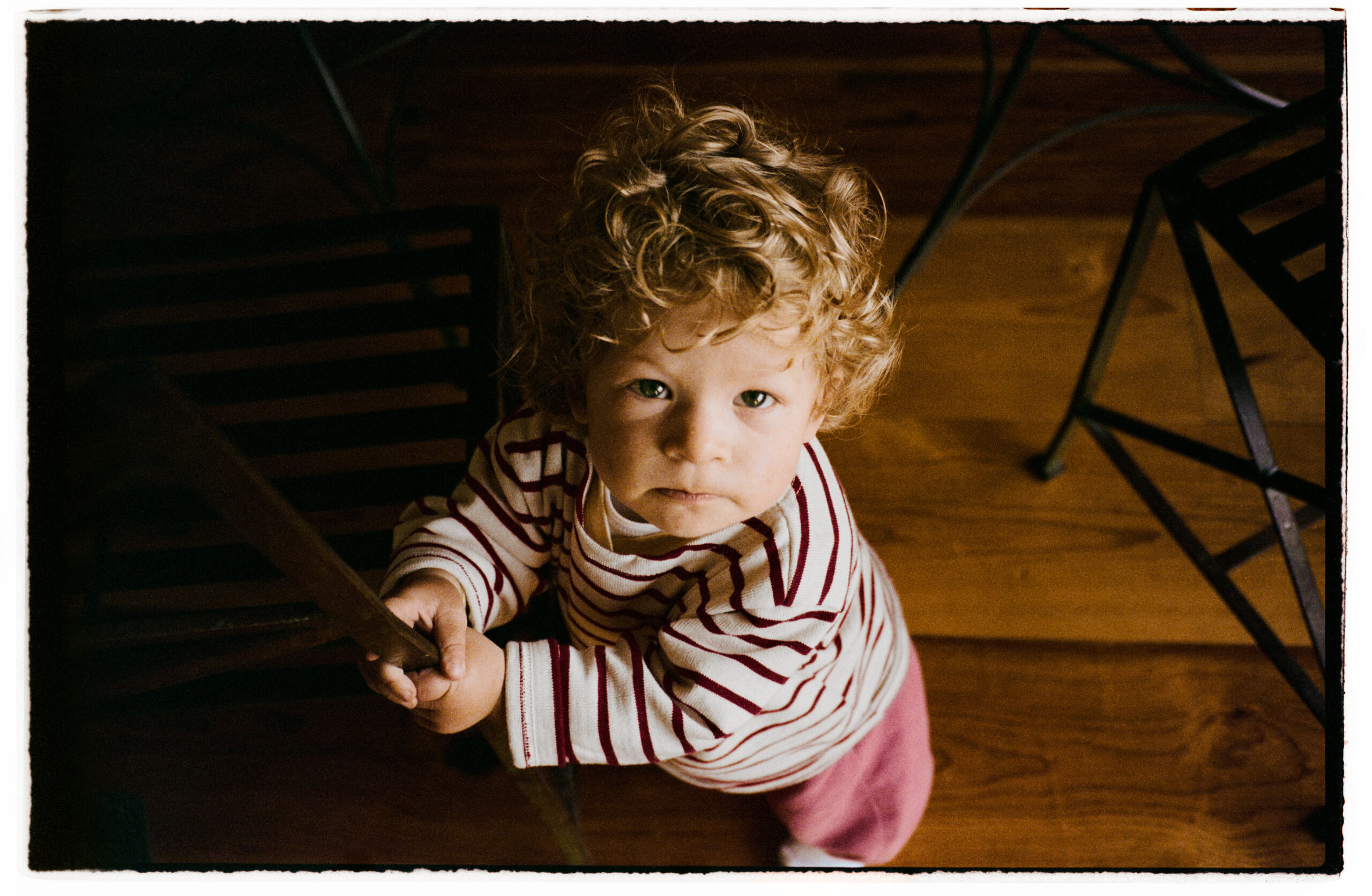 Sanne