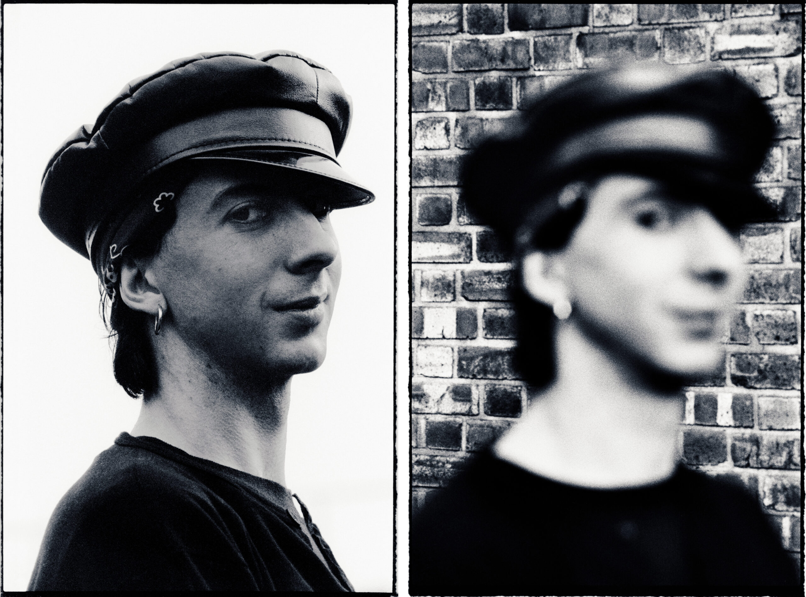 Marc Almond