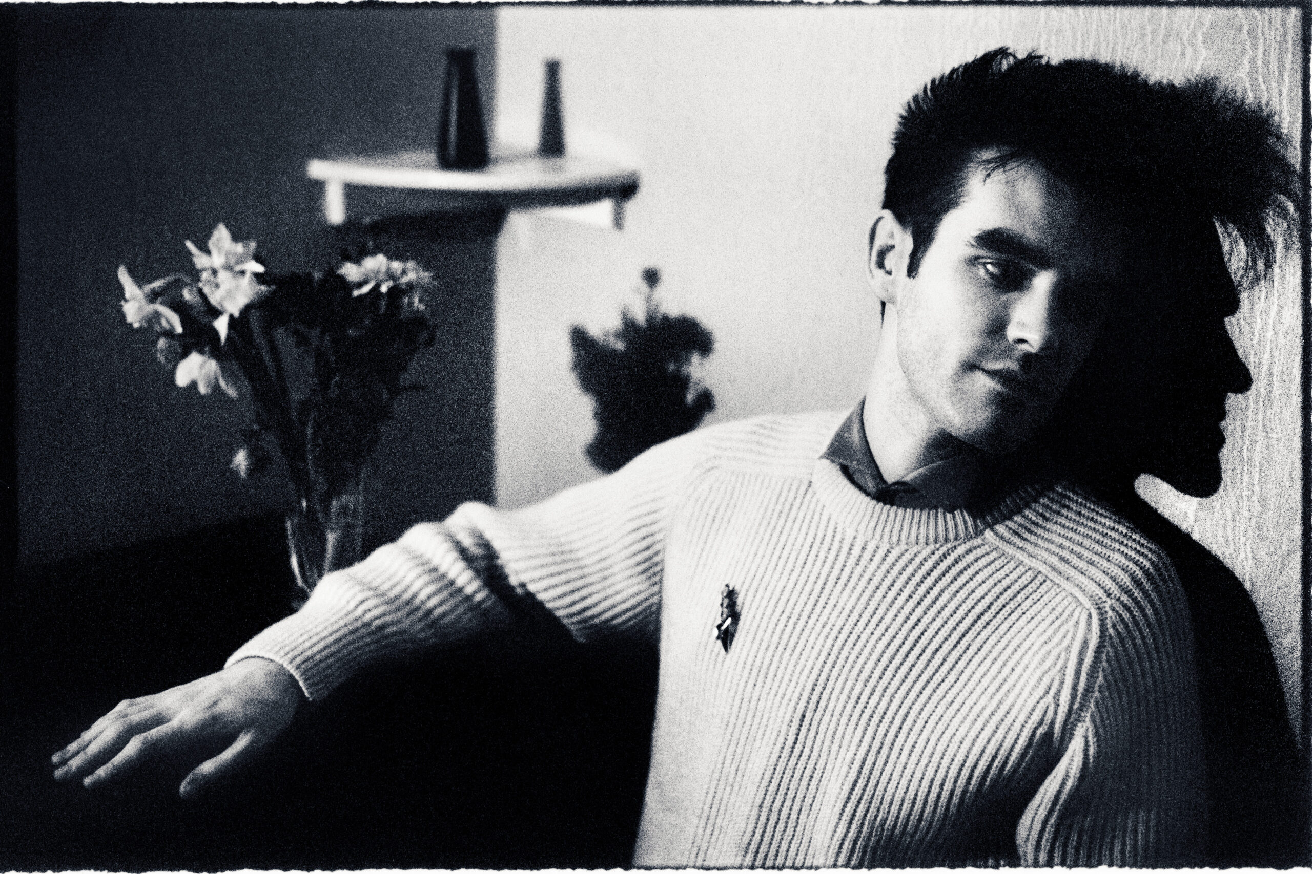 Morrissey